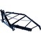 Field Tuff Driveway Draggin' FTF-783PTLDT - alternate 1