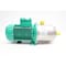 Wilo MULTI-STAGE PUMP 6.5M3/H 1.76KW 220-480V-AC MHI204N-1/E/3-480-60-2-UL - alternate 5