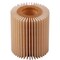 Premium Guard Engine Oil Filter,  PG5609 - alternate 3