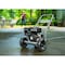 Karcher Gas Pressure Washer, 3400 psi Operating, 2.5 gpm 1.107-534.0 - alternate 4