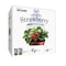 Miracle Led Strawberry Starter Grow Light Kit, UG Blue Spectrum, 2PK 803394 - alternate 2