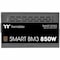 Thermaltake Smart BM3 850W 80+ Bronze PSSPD0850MNFABU3 - alternate 7