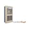 King Electric Lpw Series 2 ComfortCraft Wall Heater, 208V 4500W, Almondine LPW2045-T-S2-AD-R - alternate 1