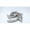 Goulds Water Technology 5-VANE PUMP IMPELLER 3175 M - alternate 1