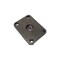 John Deere CAP, JOHN DEERE OEM YZ101255 YZ101255 - alternate 2