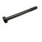 John Deere BOLT, OEM J901410 - alternate 2