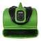 Xpower CentrifugalBlower, Green, ABS, 16-1/4inH X-600A-Green - alternate 6
