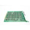 Yaskawa PCB CIRCUIT BOARD 87820-50002 - alternate 4