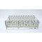 Modicon CHASSIS MODULE AS-H827-209 - alternate 4