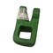 John Deere ANCHOR, JOHN DEERE OEM M1702T M1702T - alternate 1