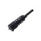 Fcs Struts Suspension Strut And Coil Spring Assembly 1345970R - alternate 3