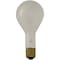 Ilc Replacement Incandescent Bulb, 300W, 120V, PS30 GE GENERAL ELECTRIC G.E 300/IF 120V - alternate 1