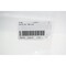 Watts REPAIR KIT 1-1/2IN-2IN RK 709 CK4 0887151 - alternate 3