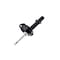 Fcs Struts Suspension Strut 334112L - alternate 3