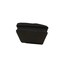 Caterpillar SEAL, CATERPILLAR OEM 6P6858 6P6858 - alternate 2