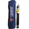 Tempo Communications Visual Fault Locator Kit 180XL - alternate 3