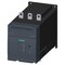 Siemens SIRIUS soft starter 200-480 V 143 A 24 V AC/DC Spring-loaded terminals 3RW5055-2TB04 - alternate 3