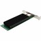 Add-On Addon Ibm 49Y7970 Comparable 10Gbs Dual Open Rj-45 Port 100M Pcie X8 49Y7970-AO - alternate 5