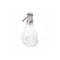 Umbra Lotion/Soap Dispenser Clear Acrylic Clear 020163-165 - alternate 3