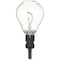 Philips 3057B2 Standard Mini Bulb, 3057B2 3057B2 - alternate 5