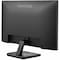 Viewsonic 27IN 1080P IPS MONITOR WITH ADAPTIVE SYNC, HDMI, DISPLAYPORT, AND VGA VA2756A-MHD - alternate 3