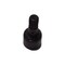 Caterpillar FOLLOWER-CAM, CATERPILLAR OEM 9P2352 9P2352 - alternate 4