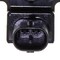 Standard Ignition Standard Motor Products, Canister Purge Sol,  CP326 - alternate 4