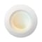 Euri Lighting 4in Recessed Downlight, Dimmable, 750lm, 2700-5000K, 90 CRI, 50k Hrs, ETL DLC4-10W100swj - alternate 1