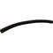 Komatsu HOSE, KOMATSU OEM 2A5-01-11861 2A5-01-11861 - alternate 1