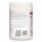 Clorox Dispatch Cleaner Disinfectant Towels, 6 3/4 x 8, 150/Can CLO 69150 - alternate 8