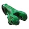John Deere ARM, JOHN DEERE OEM R111546 R111546 - alternate 1