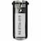Durable Office Products Key Tag, Plastic, Black, 6PK 1957-01 - alternate 2