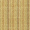 Homeroots 8' X 10' Gold And Copper Striped Washable Indoor Outdoor Area Rug 615058 - alternate 5