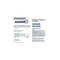 Renown Neutral Disinfectant Cleaner, Fragrance Free, 64 Oz, 4PK REN011 - alternate 4