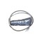 John Deere GRIP, OEM 2032041 - alternate 2