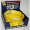Foampro Bucket Spout, Plastic, Yellow, For: 5 gal Bucket 135 - alternate 2