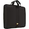 Case Logic 13.3in Molded Laptop Sleeve 3201246 - alternate 1