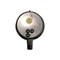 John Deere PRESSURE GAUGE, OEM 600041562 - alternate 3