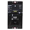 Square D Molded Case Circuit Breaker, LEGACY MCCB Series, 400A, 3 Pole, 600V AC, 42kA at 240VAC LAP36400MB - alternate 3