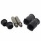 Motorcraft Disc Brake Caliper Repair Kit,  BKCF2 - alternate 3