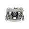 Hella BRAKE CALIPER 355783372 - alternate 3