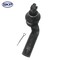 Skyward Automotive Products Steering Tie Rod End,  SES800955 - alternate 2