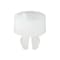 Auveco Chrysler Windshield Garnish Moulding Spacer, 50PK 23707 - alternate 1