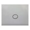 Lbx O RING, LBX OEM 3J 3718 3J 3718 - alternate 4