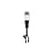 Fcs Struts Air Suspension Strut Assembly 93018 - alternate 4