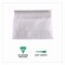 Eco-Products Plantware Compostable Soup Spoon, Heavyweight, Plastic, White, 1000PK EP-S014 - alternate 5