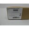 Transition Networks TRANSCEIVER MODULE TN-SFP-OC3M - alternate 4