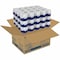 Angel Soft Bathroom Tissue, White, 60 PK GPC16560 - alternate 6