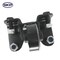 Skyward Automotive Products Torsion Bar Mount,  SK905506 - alternate 2
