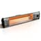 Heatstorm Tradesman 1500 Watt Weatherproof Infrared Heater, Remote HS-1500-OTR-R - alternate 1